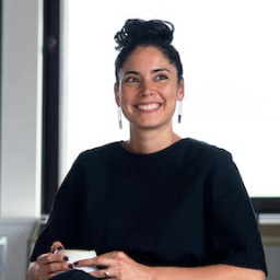 Vindicate Injury Law