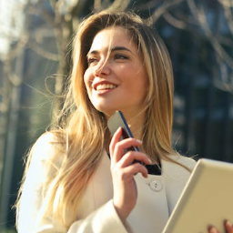 Grassroots Landscaping